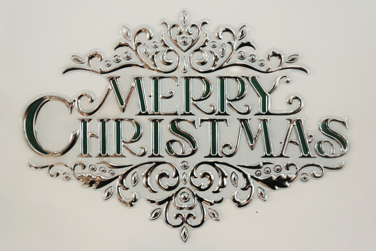 10 Free Christmas Fonts You Will Love!